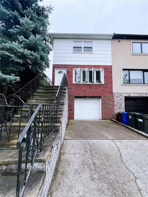 196 Kirshon Avenue, Staten Island, NY 10314 - #1