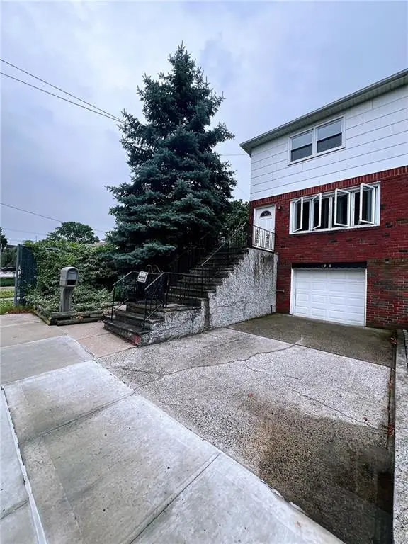 196 Kirshon Avenue, Staten Island, NY 10314 - #2