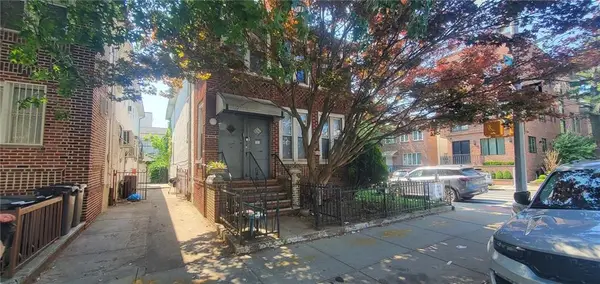 5123 11th Avenue, Brooklyn, NY 11219
