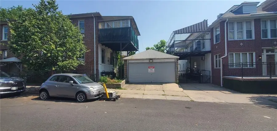 5123 11th Avenue, Brooklyn, NY 11219 - #3
