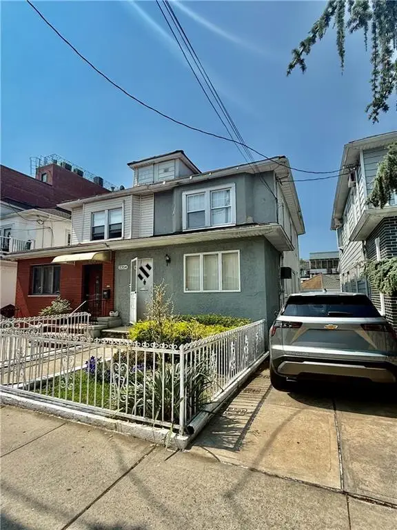 2354 85th Street, Brooklyn, NY 11214