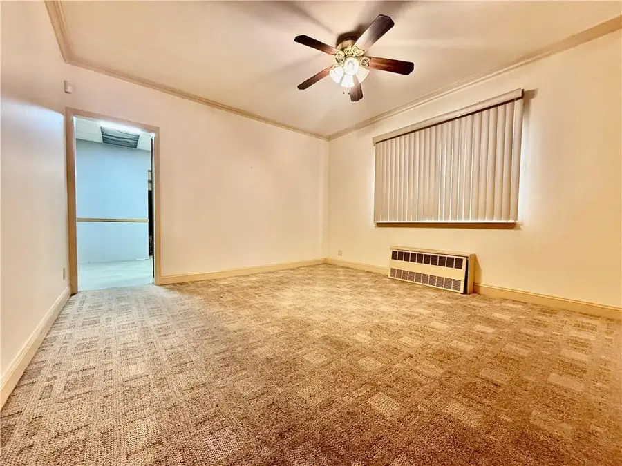 2354 85th Street, Brooklyn, NY 11214 - #2