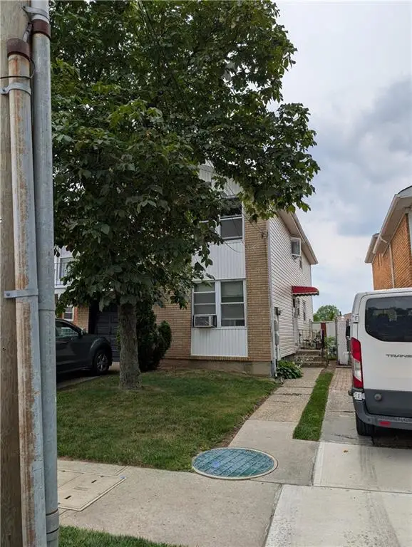 653 Hylan Boulevard, Staten Island, NY 10305 - #2