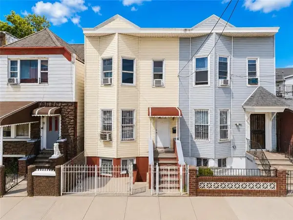 1014 38th Street, Brooklyn, NY 11219