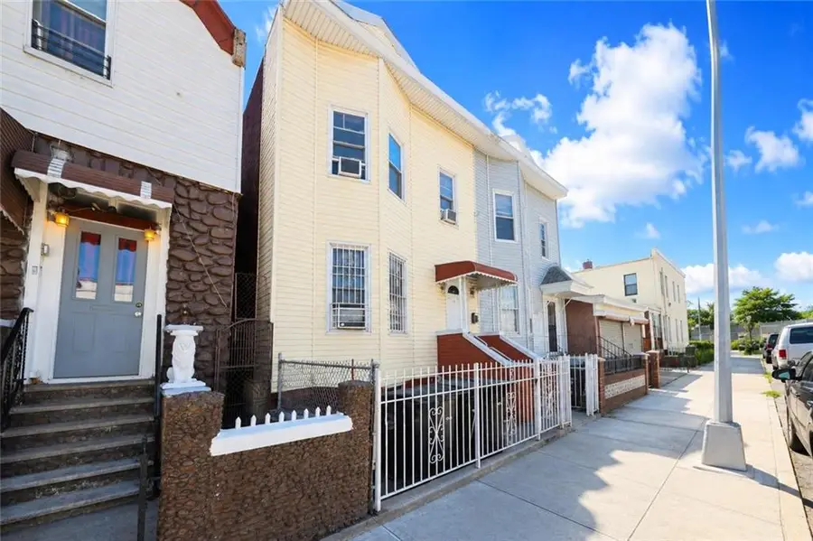 1014 38th Street, Brooklyn, NY 11219 - #2