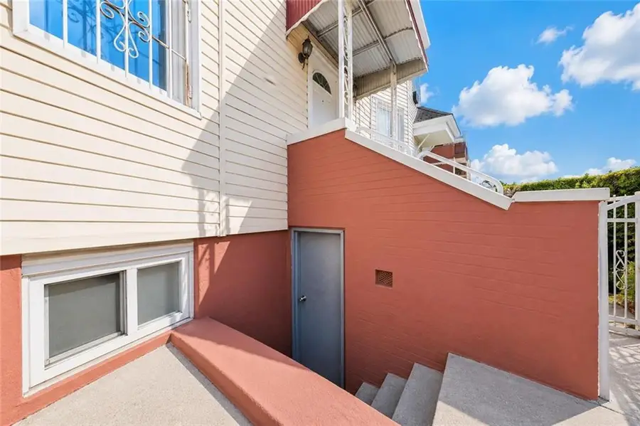 1014 38th Street, Brooklyn, NY 11219 - #3