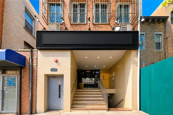 774 51st Street #4B, Brooklyn, NY 11220