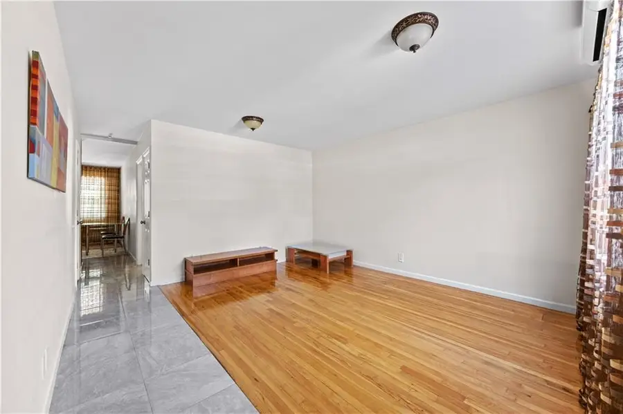 2712 Batchelder Street, Brooklyn, NY 11235 - #3
