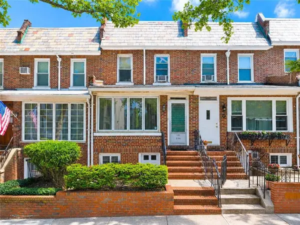 95 A 71st Street, Brooklyn, NY 11209