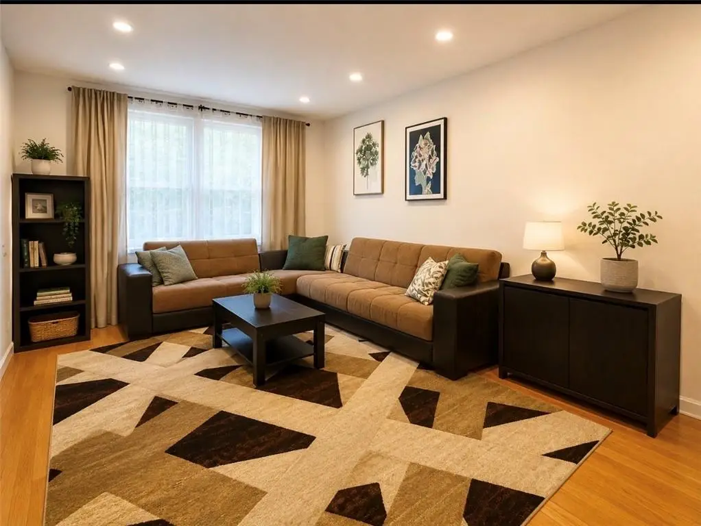 2685 East 7th Street #4K, Brooklyn, NY 11235 - #1