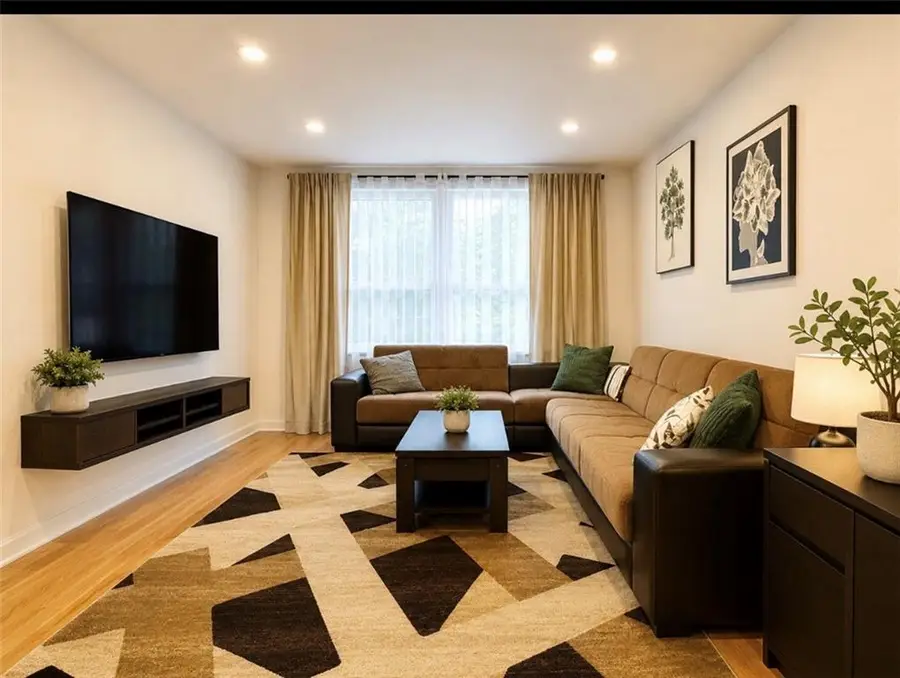 2685 East 7th Street #4K, Brooklyn, NY 11235 - #2