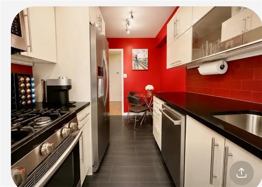 2685 East 7th Street #4K, Brooklyn, NY 11235 - #3