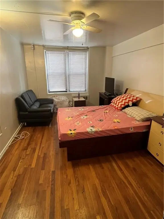 35-20 Leverich Street #B421, Jackson Heights, NY 11372 - #2