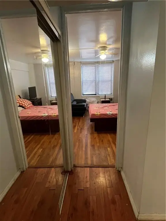 35-20 Leverich Street #B421, Jackson Heights, NY 11372 - #3