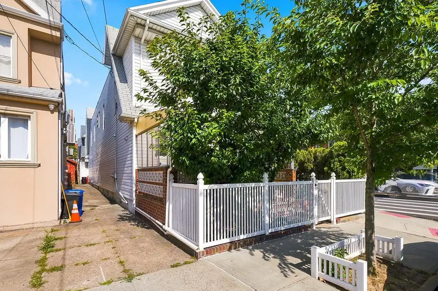 1893 West 11th Street, Brooklyn, NY 11223 - #3