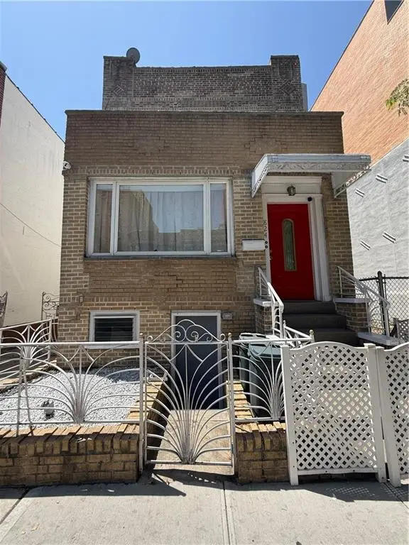 824 59th Street, Brooklyn, NY 11220