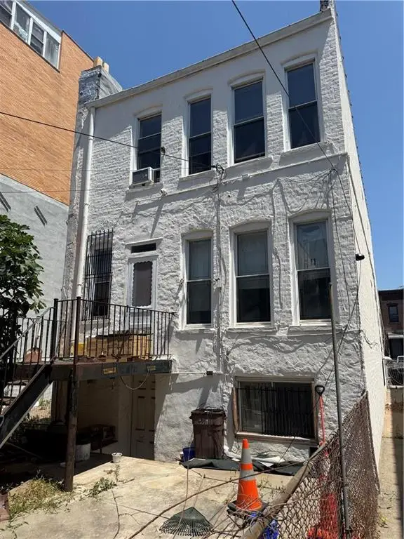 824 59th Street, Brooklyn, NY 11220 - #3