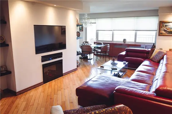 460 Neptune Avenue #13R, Brooklyn, NY 11224