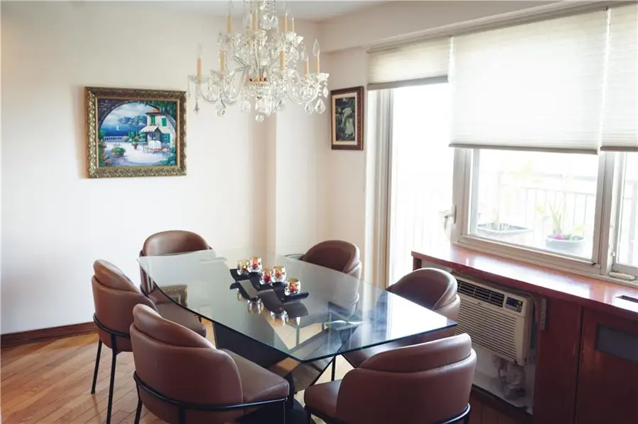 460 Neptune Avenue #13R, Brooklyn, NY 11224 - #3