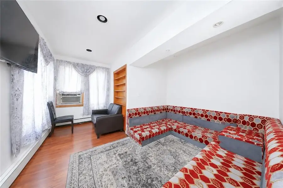 69 Windom Avenue, Staten Island, NY 10305 - #3