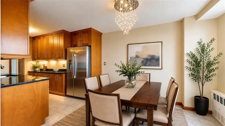 35 Seacoast Terrace #18B, Brooklyn, NY 11235 - #3