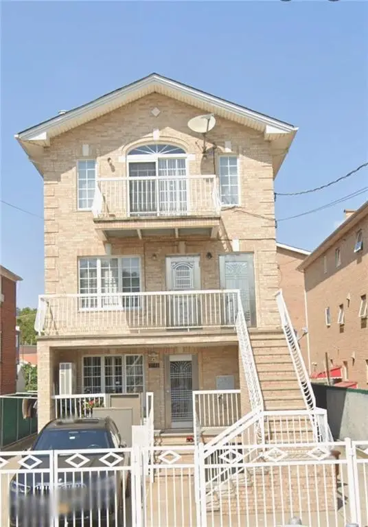 2741 Bath Avenue #2, Brooklyn, NY 11214 - #1