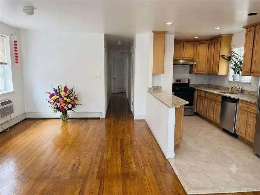 2741 Bath Avenue #2, Brooklyn, NY 11214 - #2