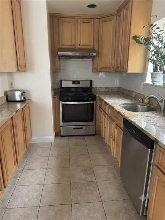 2741 Bath Avenue #2, Brooklyn, NY 11214 - #3