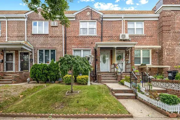 328 Bay 13 Street, Brooklyn, NY 11214