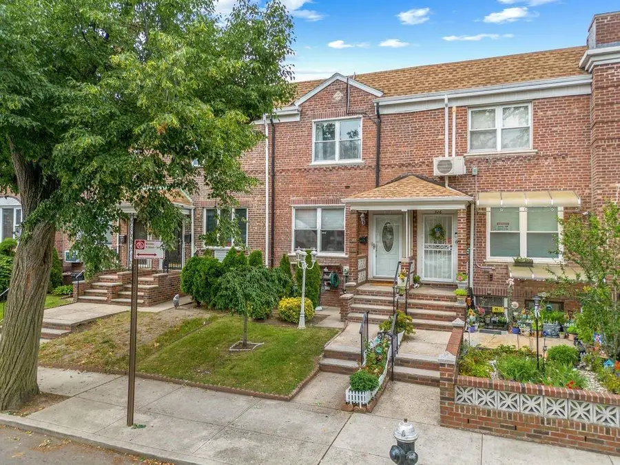 328 Bay 13 Street, Brooklyn, NY 11214 - #2