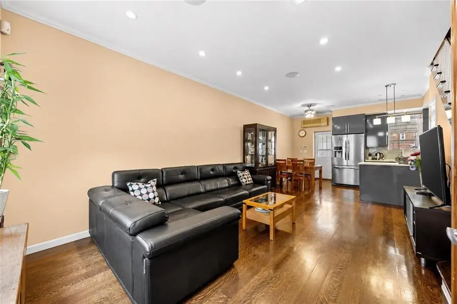 328 Bay 13 Street, Brooklyn, NY 11214 - #3