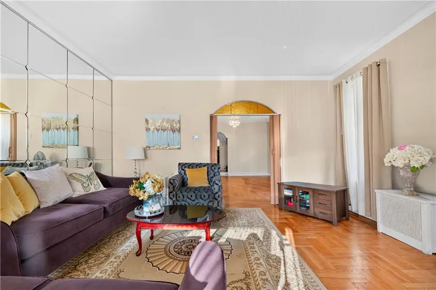 467 E 54th Street, Brooklyn, NY 11203 - #3