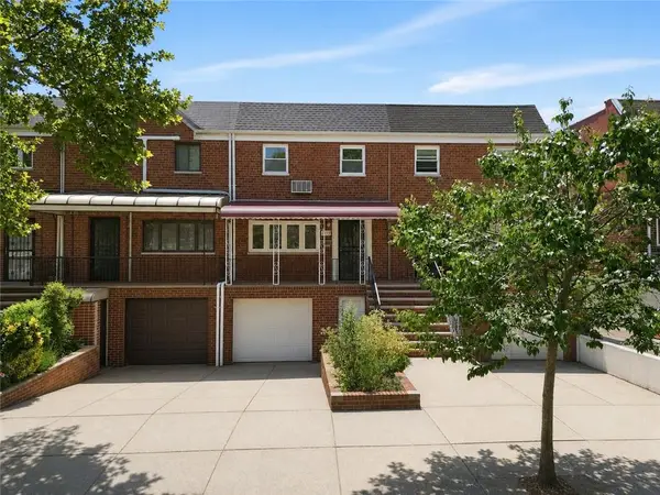 2739 East 63rd Street, Brooklyn, NY 11234