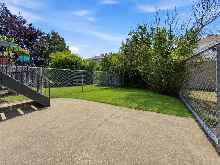 2739 East 63rd Street, Brooklyn, NY 11234 - #2