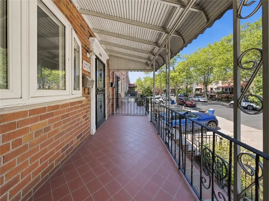 2739 East 63rd Street, Brooklyn, NY 11234 - #3