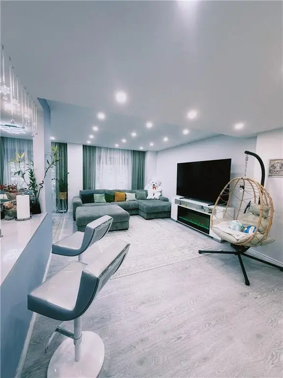 60 Oceana Drive West #1A, Brooklyn, NY 11235 - #2