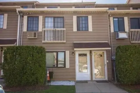 165A Lamped Loop #165A, Staten  Island, NY 10314