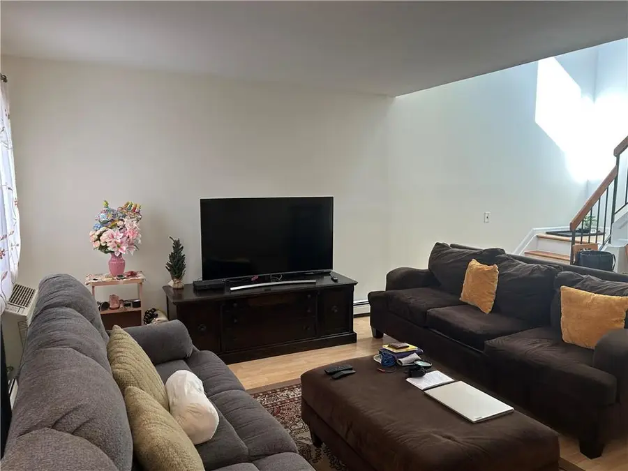 165A Lamped Loop #165A, Staten Island, NY 10314 - #3