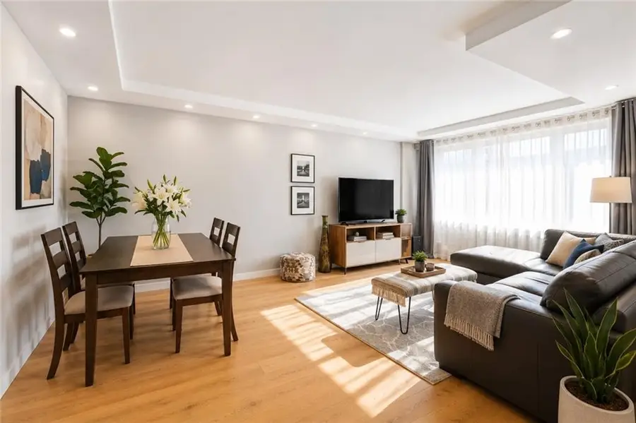 460 Neptune Avenue #13G, Brooklyn, NY 11204 - #2