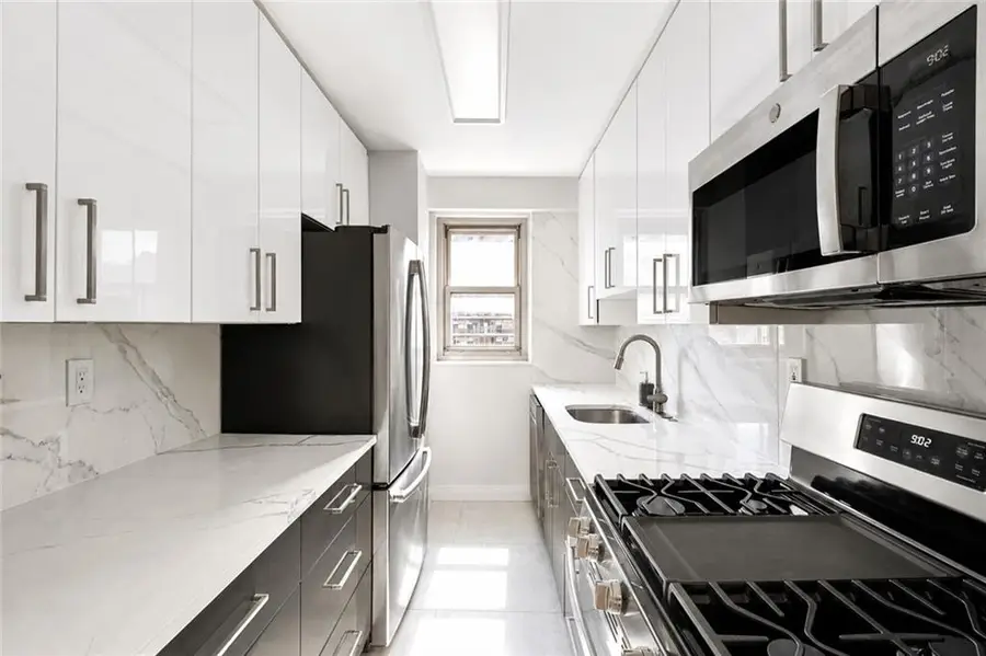 460 Neptune Avenue #13G, Brooklyn, NY 11204 - #3