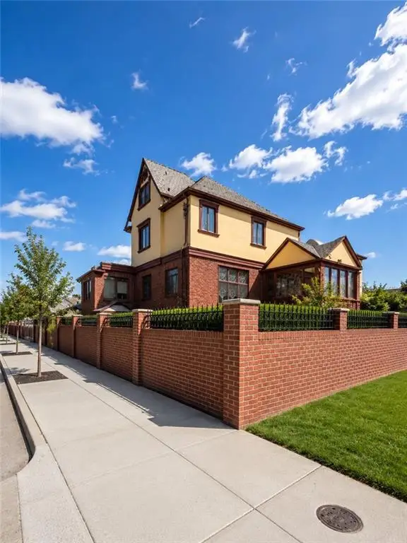 3821 Avenue S, Brooklyn, NY 11234