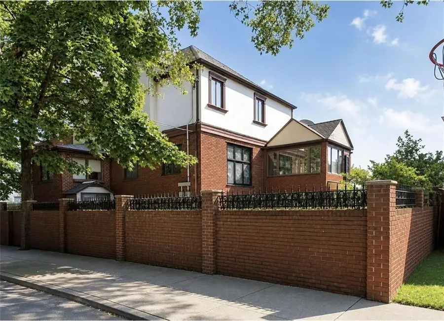 3821 Avenue S, Brooklyn, NY 11234 - #2