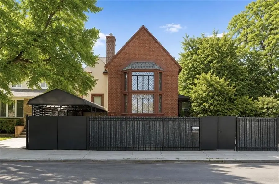 3821 Avenue S, Brooklyn, NY 11234 - #3