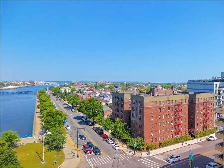 110 Shore Boulevard #5K, Brooklyn, NY 11235 - #2