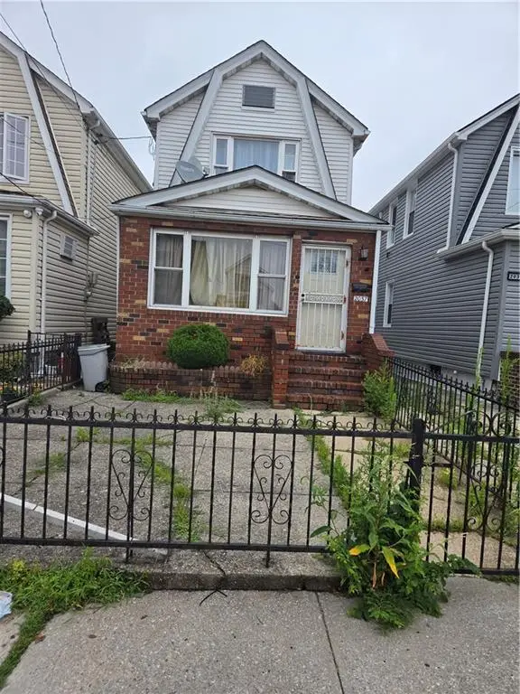 2037 Schenectady Avenue, Brooklyn, NY 11234