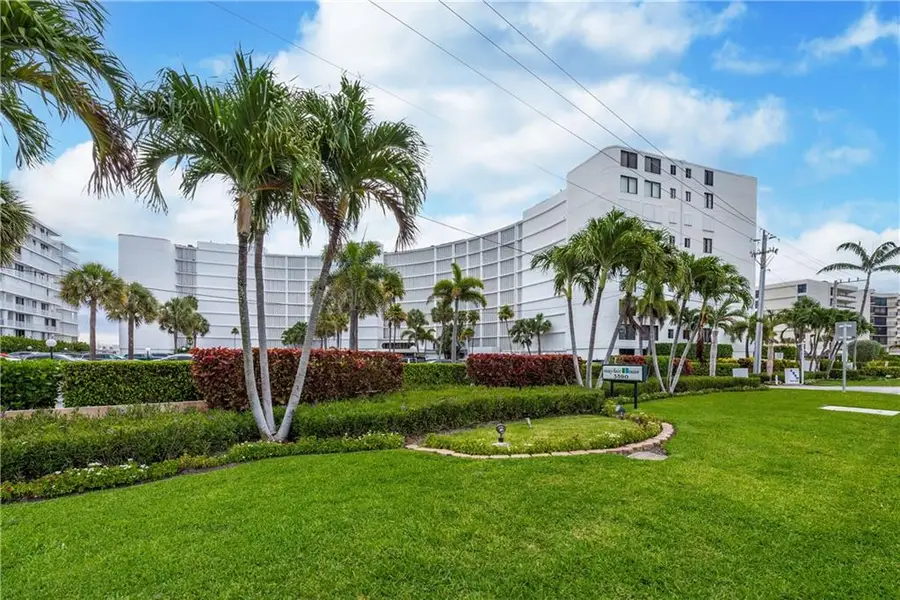 3590 Ocean Boulevard South #410, South Palm Beach, FL 33480 - #2