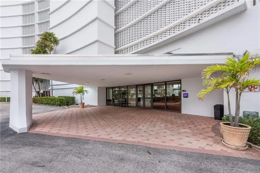 3590 Ocean Boulevard South #410, South Palm Beach, FL 33480 - #3