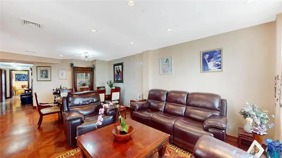2421 Ocean Avenue #7A, Brooklyn, NY 11229 - #3