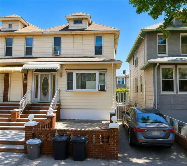 1857 West 7th Street, Brooklyn, NY 11223