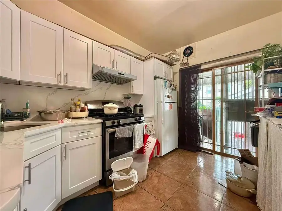 1857 West 7th Street, Brooklyn, NY 11223 - #2